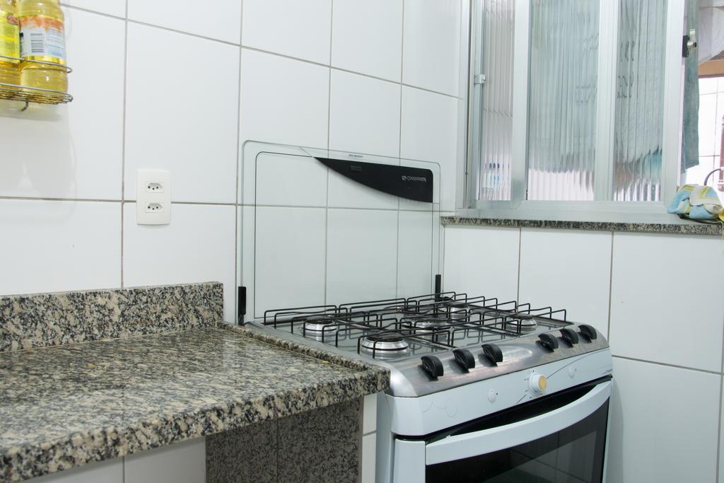 Solar Hostel Beach Copacabana Rio de Janeiro Ngoại thất bức ảnh
